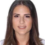 Lezioni di Diritto per studenti delle scuole medie o superiori in difficoltà